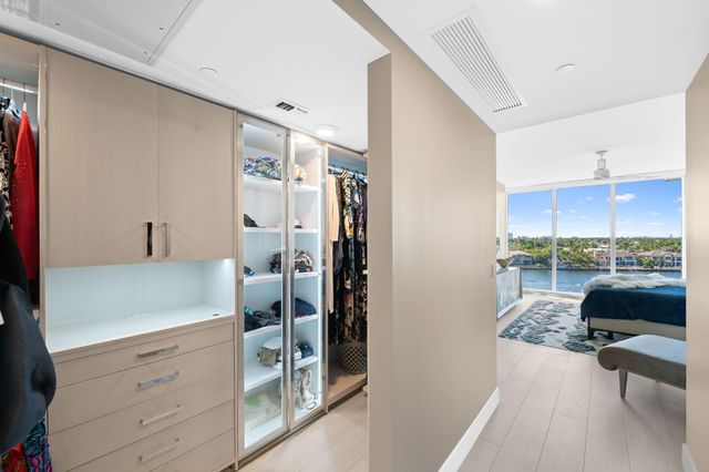 435 Bayshore 503, Fort Lauderdale, FL 33304