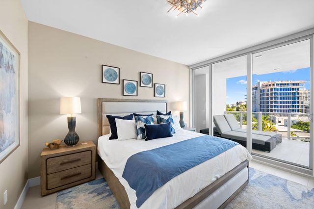 435 Bayshore 503, Fort Lauderdale, FL 33304