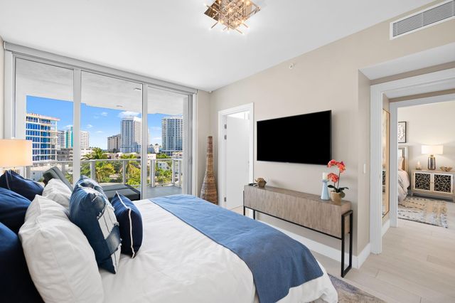 435 Bayshore 503, Fort Lauderdale, FL 33304