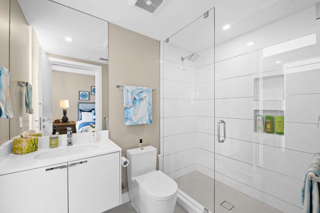 435 Bayshore 503, Fort Lauderdale, FL 33304