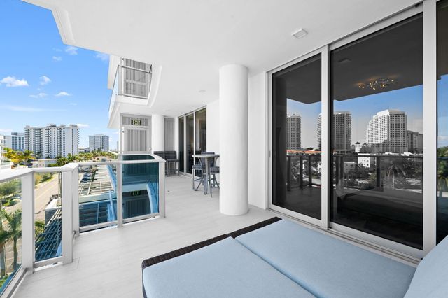 435 Bayshore 503, Fort Lauderdale, FL 33304