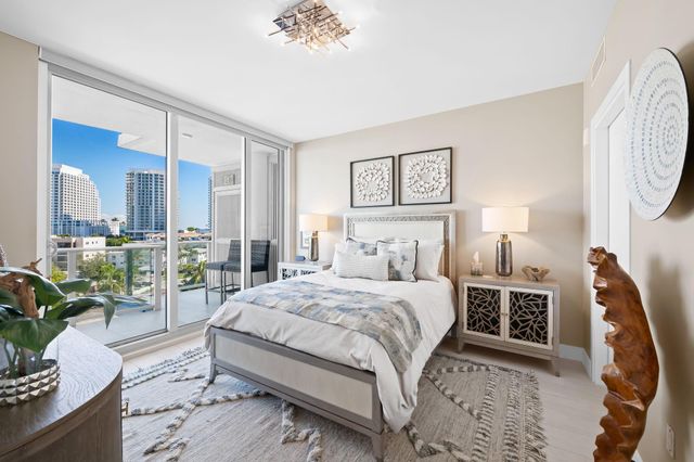 435 Bayshore 503, Fort Lauderdale, FL 33304