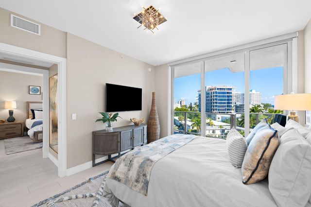 435 Bayshore 503, Fort Lauderdale, FL 33304