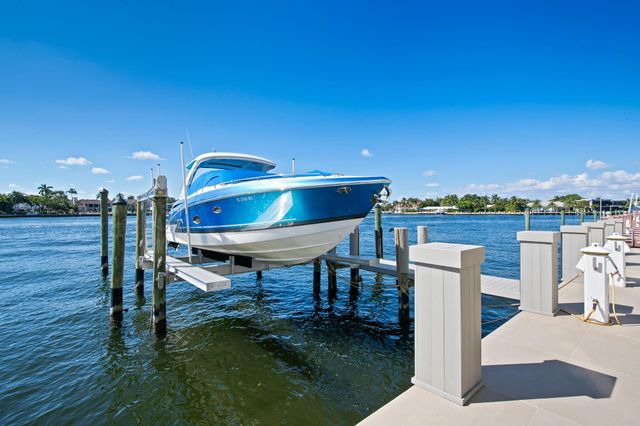 435 Bayshore 503, Fort Lauderdale, FL 33304