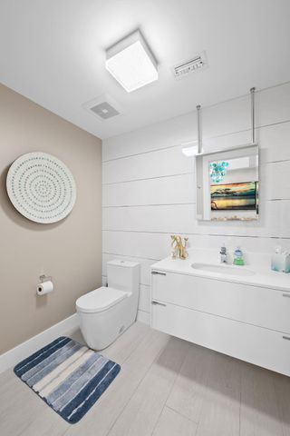 435 Bayshore 503, Fort Lauderdale, FL 33304