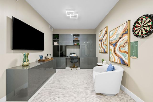 435 Bayshore 503, Fort Lauderdale, FL 33304