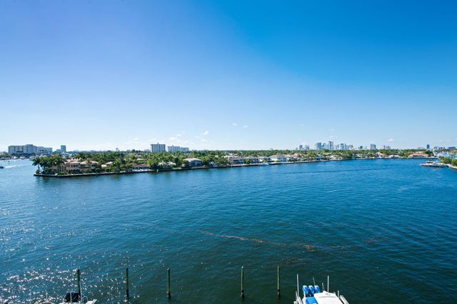 435 Bayshore 503, Fort Lauderdale, FL 33304