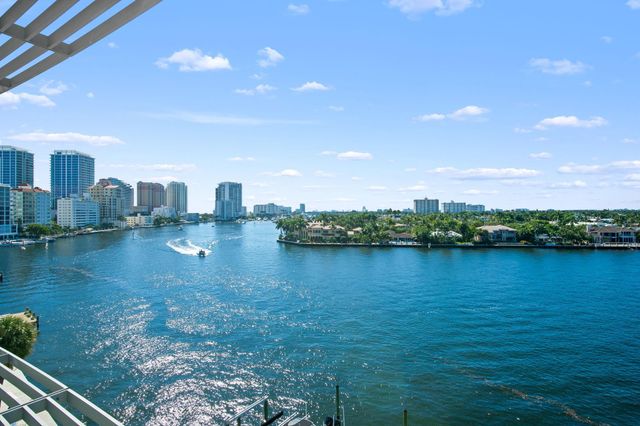 435 Bayshore 503, Fort Lauderdale, FL 33304