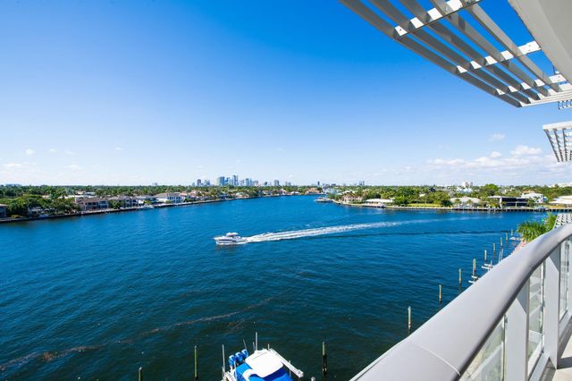 435 Bayshore 503, Fort Lauderdale, FL 33304