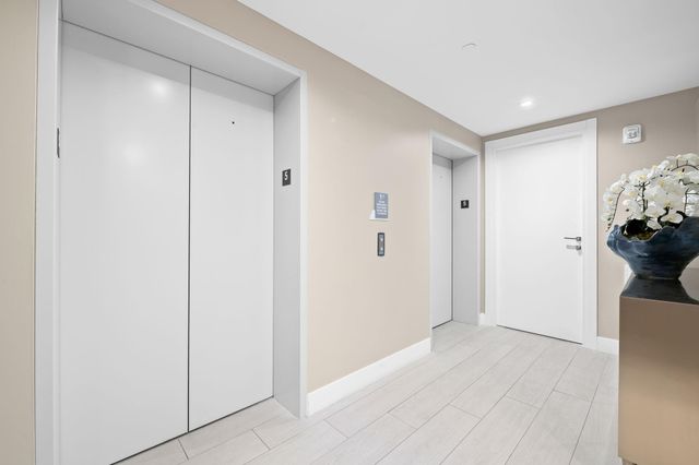 435 Bayshore 503, Fort Lauderdale, FL 33304