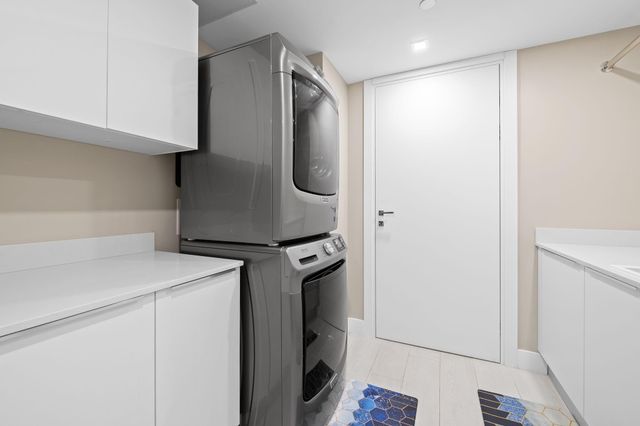 435 Bayshore 503, Fort Lauderdale, FL 33304