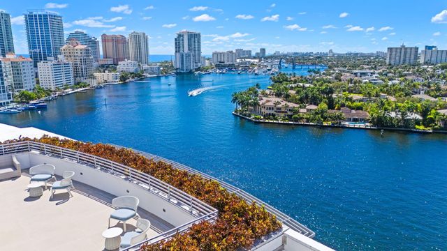 435 Bayshore 503, Fort Lauderdale, FL 33304