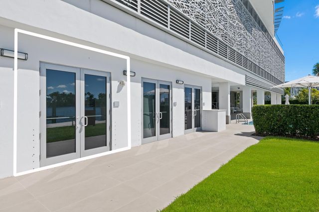 435 Bayshore 503, Fort Lauderdale, FL 33304