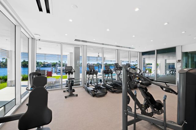 435 Bayshore 503, Fort Lauderdale, FL 33304