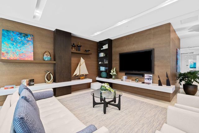 435 Bayshore 503, Fort Lauderdale, FL 33304