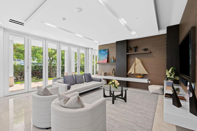 435 Bayshore 503, Fort Lauderdale, FL 33304