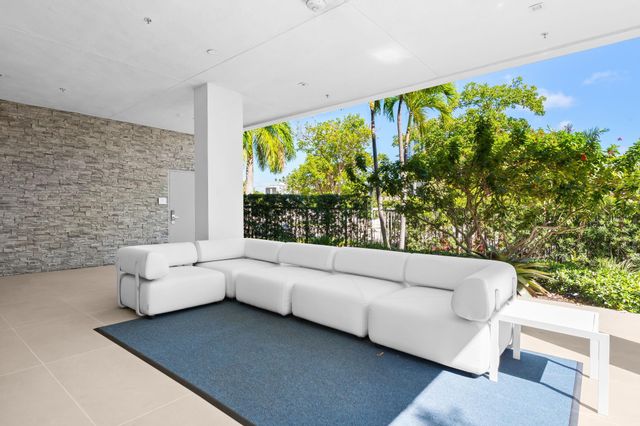 435 Bayshore 503, Fort Lauderdale, FL 33304