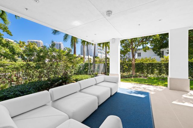 435 Bayshore 503, Fort Lauderdale, FL 33304