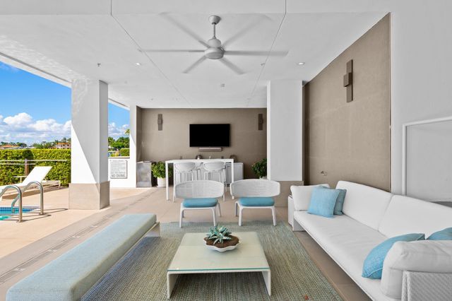 435 Bayshore 503, Fort Lauderdale, FL 33304