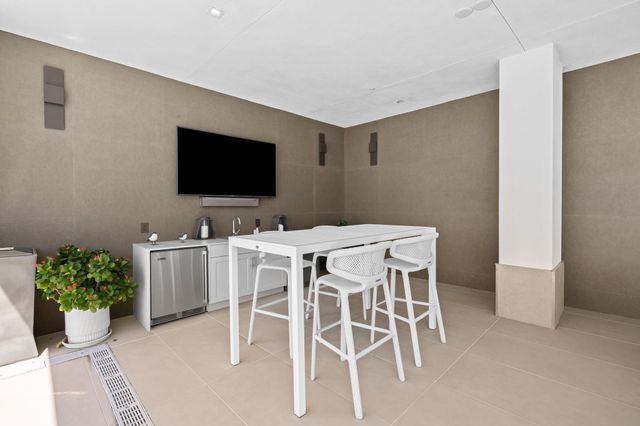 435 Bayshore 503, Fort Lauderdale, FL 33304