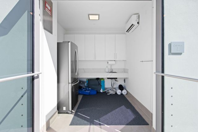 435 Bayshore 503, Fort Lauderdale, FL 33304