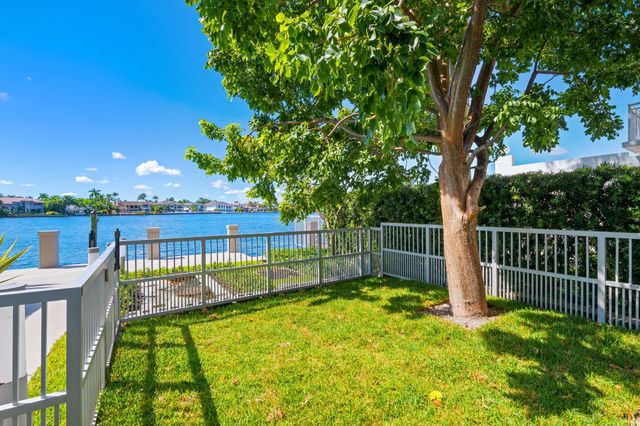 435 Bayshore 503, Fort Lauderdale, FL 33304