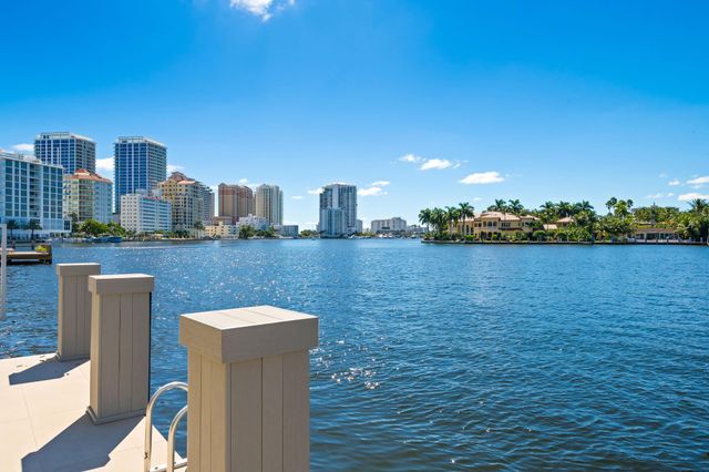 435 Bayshore 503, Fort Lauderdale, FL 33304