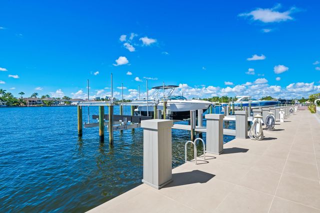 435 Bayshore 503, Fort Lauderdale, FL 33304