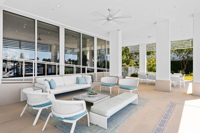 435 Bayshore 503, Fort Lauderdale, FL 33304