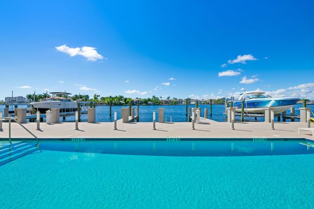 435 Bayshore 503, Fort Lauderdale, FL 33304