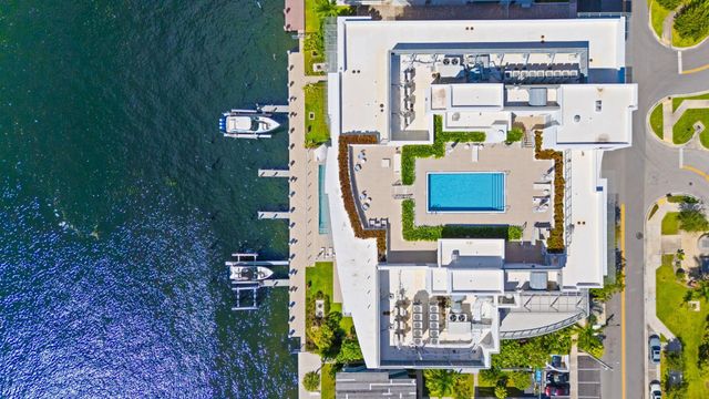 435 Bayshore 503, Fort Lauderdale, FL 33304