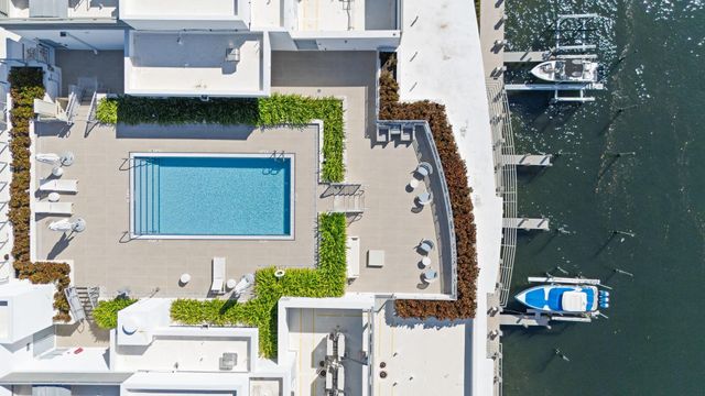 435 Bayshore 503, Fort Lauderdale, FL 33304