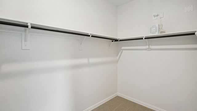 2400 Nicole Drive, Denton, TX 76208