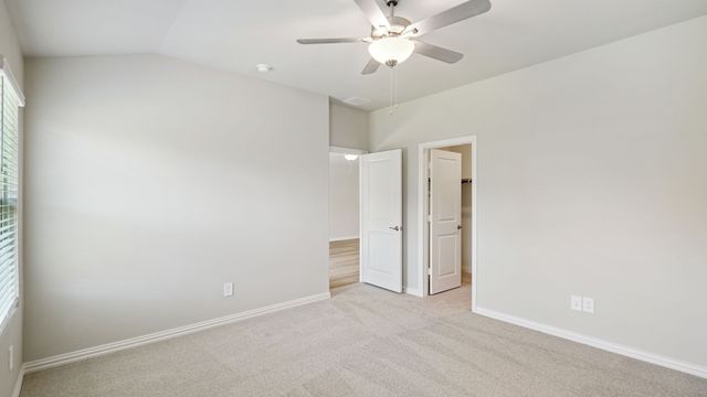 2400 Nicole Drive, Denton, TX 76208