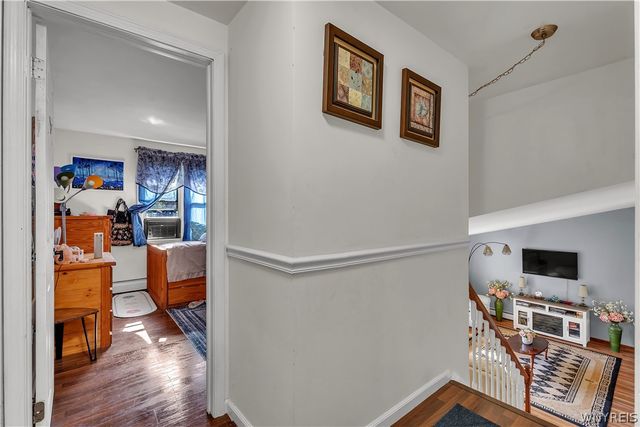 12 Honorine Drive, Cheektowaga, NY 14043