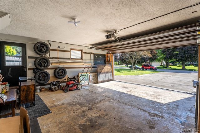 12 Honorine Drive, Cheektowaga, NY 14043