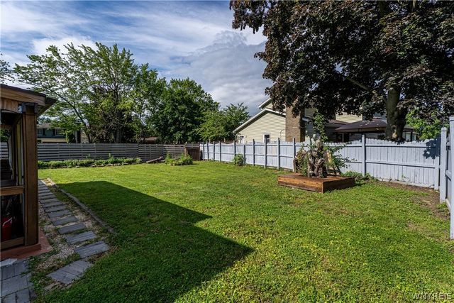 12 Honorine Drive, Cheektowaga, NY 14043