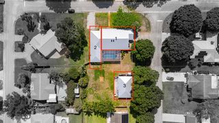 1616 20th Street SW, Vero Beach, FL 32962