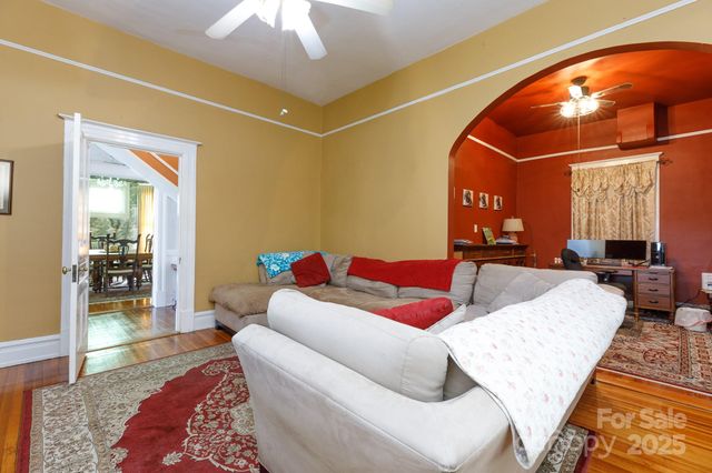 143 Reid Street, Rock Hill, SC 29730
