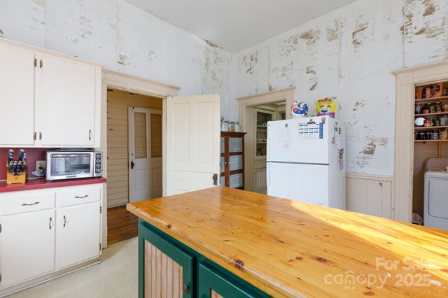 143 Reid Street, Rock Hill, SC 29730