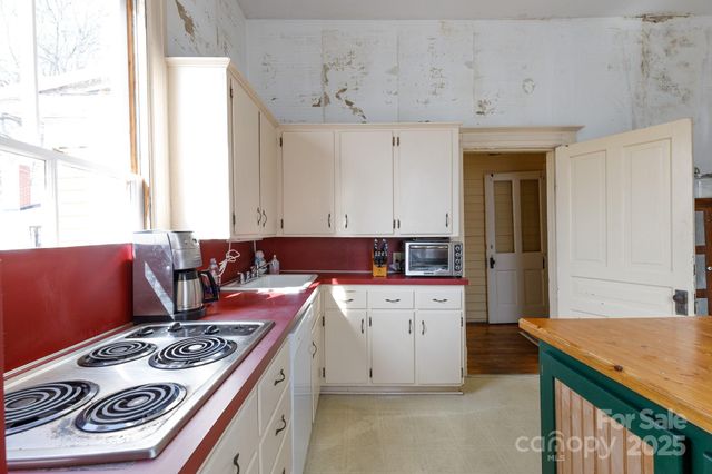 143 Reid Street, Rock Hill, SC 29730