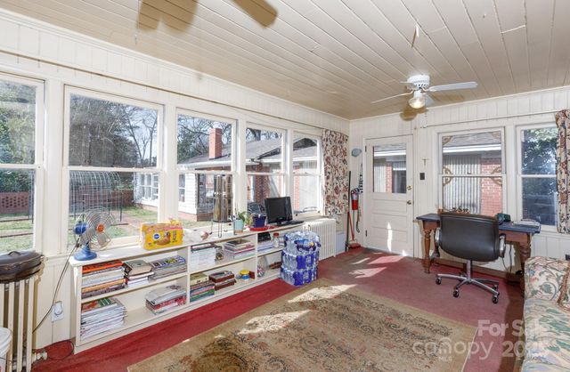 143 Reid Street, Rock Hill, SC 29730