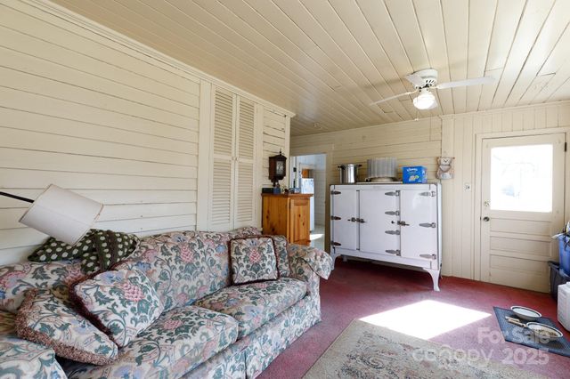 143 Reid Street, Rock Hill, SC 29730
