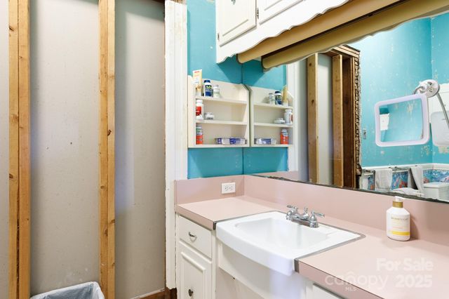 143 Reid Street, Rock Hill, SC 29730