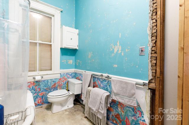 143 Reid Street, Rock Hill, SC 29730