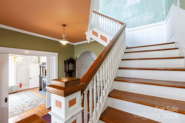 143 Reid Street, Rock Hill, SC 29730
