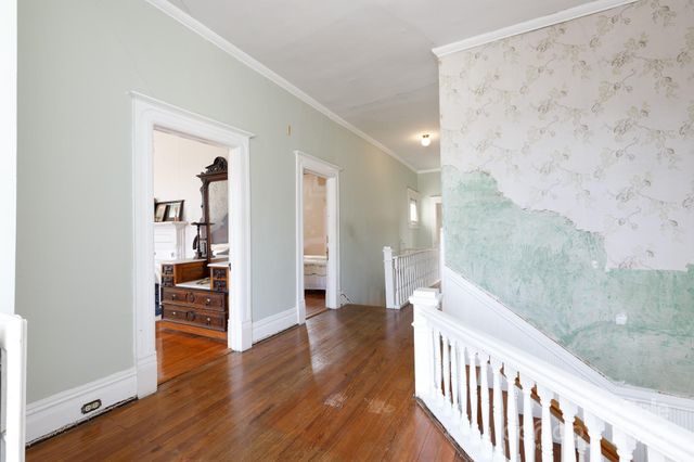 143 Reid Street, Rock Hill, SC 29730