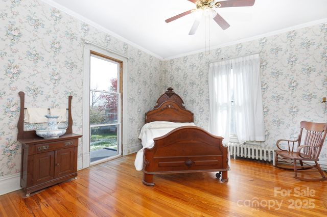 143 Reid Street, Rock Hill, SC 29730
