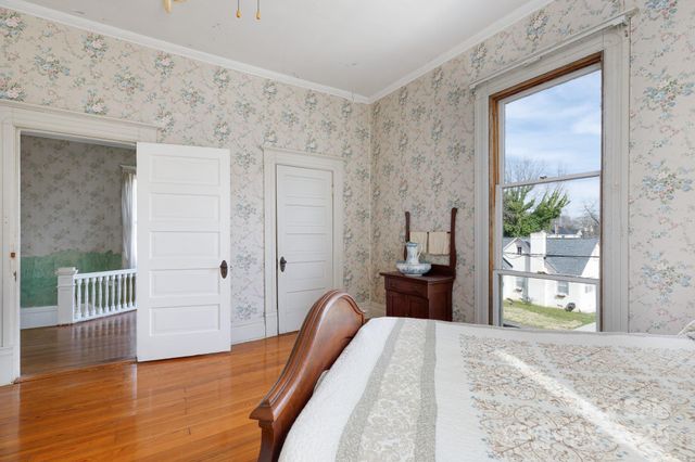 143 Reid Street, Rock Hill, SC 29730