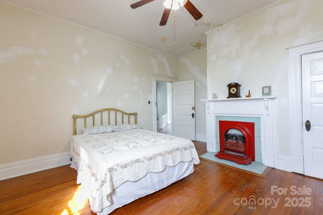 143 Reid Street, Rock Hill, SC 29730